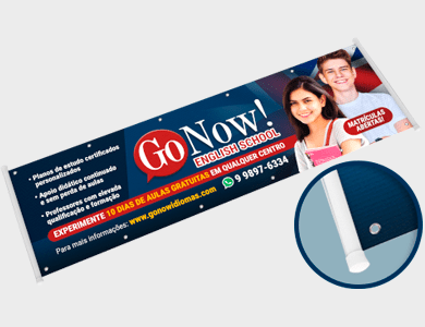 faixa-impressa-com-bastao-e-ilhos—t1