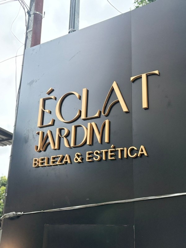 mac_adesiivos_logo_3d_2025_04