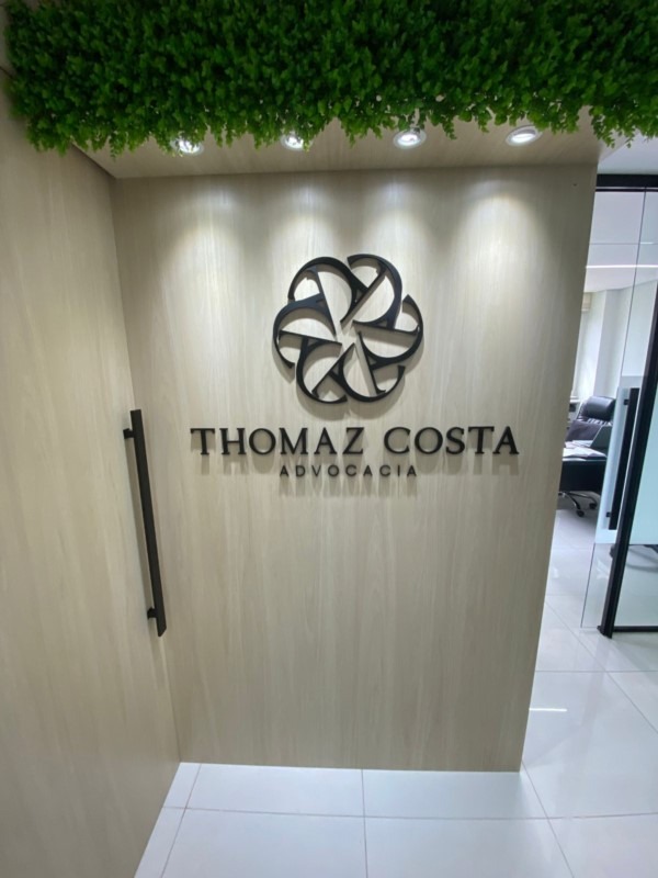 mac_adesiivos_logo_3d_2025_13