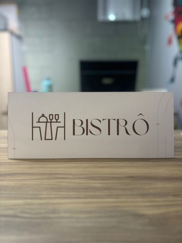 mac_adesiivos_placas_identidade_sinalizacao_2025_01