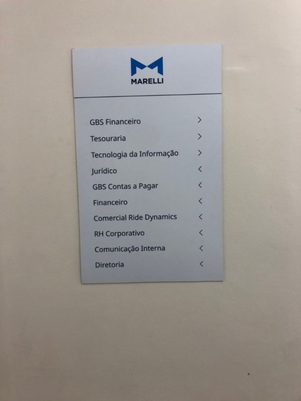 mac_adesiivos_placas_identidade_sinalizacao_2025_12