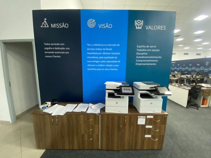 mac_adesivos_corporativo_2025_19