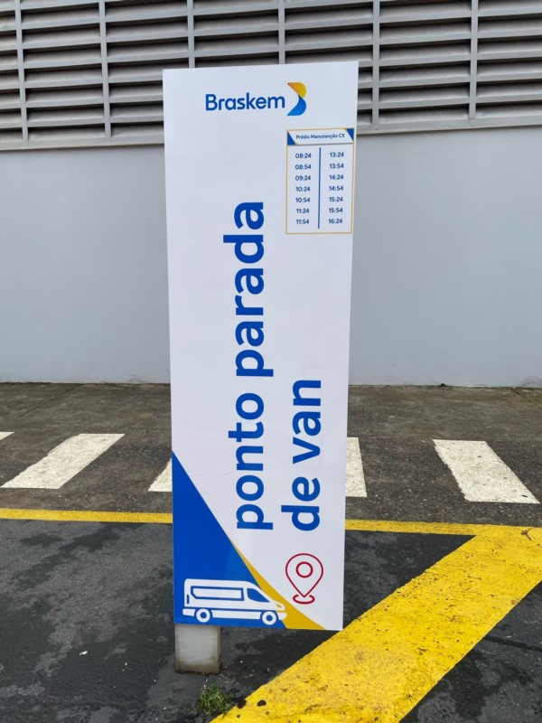 mac_adesiivos_placas_identidade_sinalizacao_2025_19